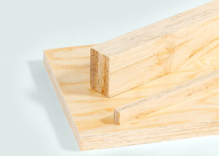 3_LVL_beams_columns_panels_supplier_producer_distributor_wholesaler_in_Europe_VMG_LIGNUM_LVL_be1-aspect-ratio-735-525