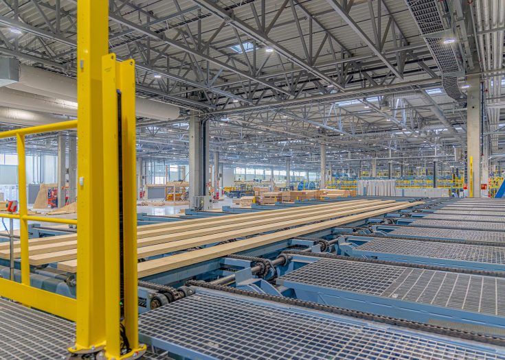 5_LVL_LAMINATED_VENEER_LUMBER_manufacturer_supplier_in_Europe_LVL_FACTORY_in_Europe_VMG_LIGNUM_LVL_lv5-aspect-ratio-735-525