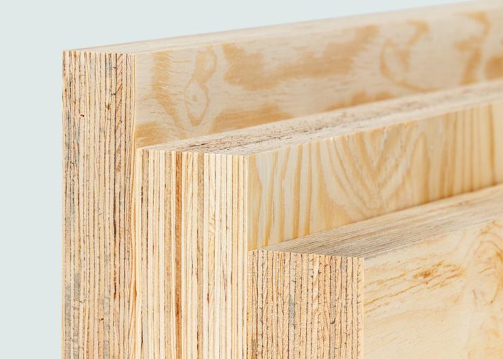 5_LVL_beams_columns_panels_manufacturer¬_in_Europe_VMG_LIGNUM_LVL_be5-aspect-ratio-735-525