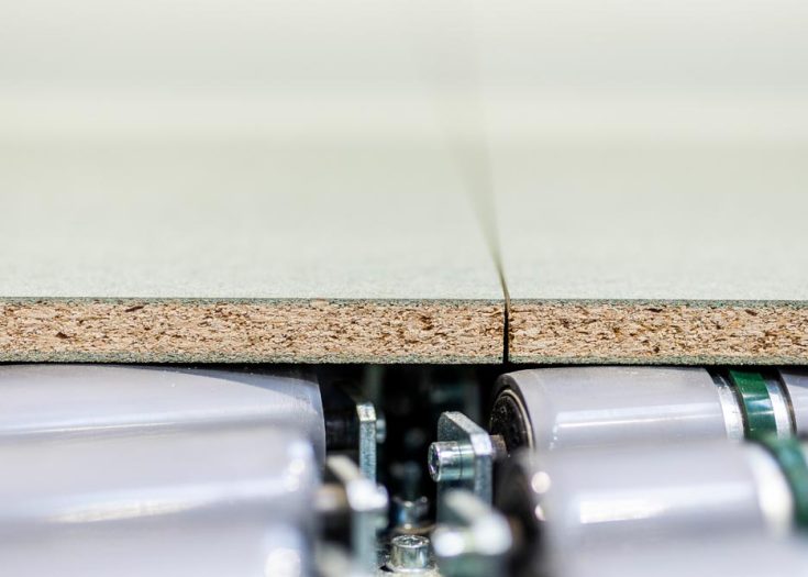 5_STRUCTURAL_PARTICLE_BOARDS_FACTORY_in_Europe_glued_structural_particle_board_VMG_LIGNUM_BOARD_p5-aspect-ratio-735-525
