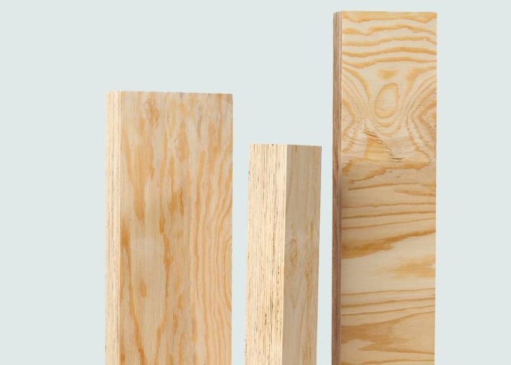6_LVL_beams_columns_panels_supplier_producer_distributor_wholesaler_in_Europe_VMG_LIGNUM_LVL_be6-aspect-ratio-735-525