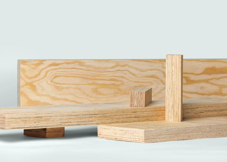 9_LVL_beams_columns_panels_supplier_producer_distributor_wholesaler_in_Europe_VMG_LIGNUM_LVL_be9-aspect-ratio-735-525