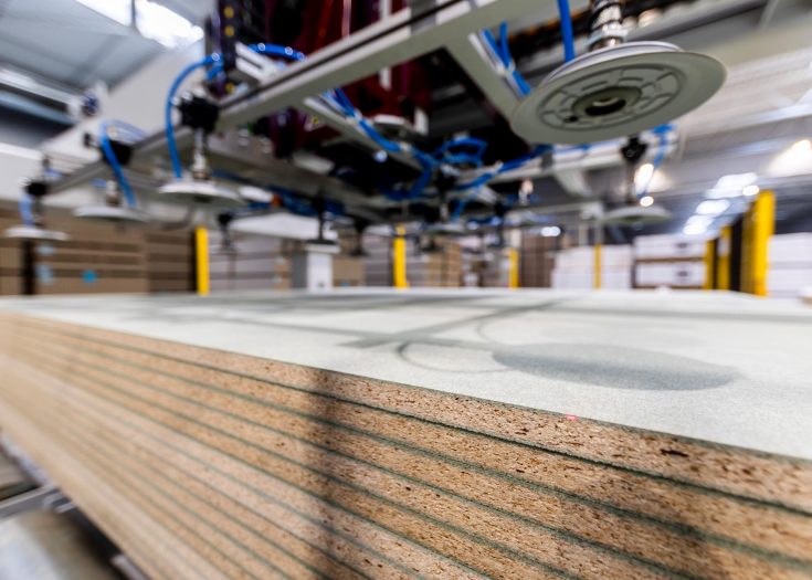 Engineered_wood_glued_particle_boards_PB_I_JOIST_LVL_manufacturer_supplier_engineered_wood_-factory_in_Europe_VMG_LIGNUM_af14-aspect-ratio-735-525