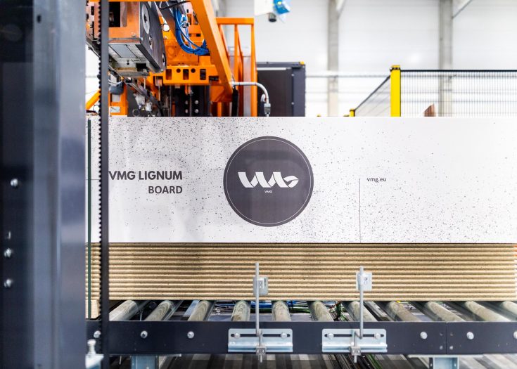 Engineered_wood_glued_particle_boards_PB_I_JOIST_LVL_manufacturer_supplier_engineered_wood_-factory_in_Europe_VMG_LIGNUM_af18-aspect-ratio-735-525