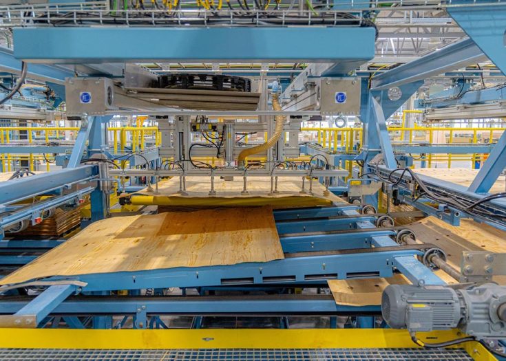 I_JOIST_factory_in_Europe_I_JOIST_factory_factories_located_in_Europe_in_Lithuania_VMG_LIGNUM_of2-aspect-ratio-735-525
