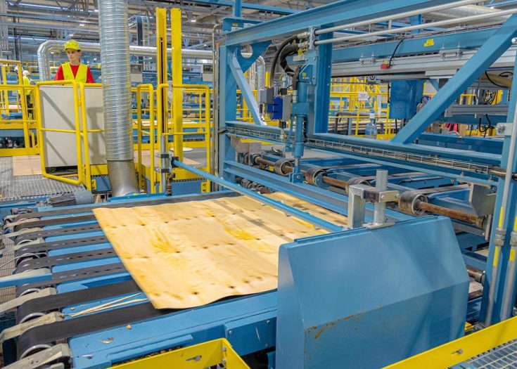 I_JOIST_factory_in_Europe_I_JOIST_factory_factories_located_in_Europe_in_Lithuania_VMG_LIGNUM_of4-aspect-ratio-735-525