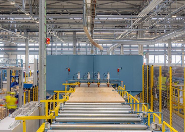 I_JOIST_factory_in_Europe_I_JOIST_factory_factories_located_in_Europe_in_Lithuania_VMG_LIGNUM_of8-aspect-ratio-735-525