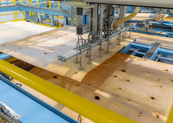 I_JOIST_manufacturer_supplier_producer_distributor_wholesaler_in_Europe_I_JOIST_FACTORY_in_Europe_certified_-I_JOISTS_VMG_LIGNUM_JOIST_jo3-aspect-ratio-735-525