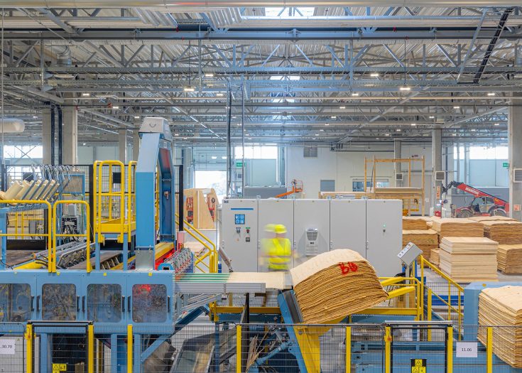 I_JOIST_manufacturer_supplier_producer_distributor_wholesaler_in_Europe_I_JOIST_FACTORY_in_Europe_certified_-I_JOISTS_VMG_LIGNUM_JOIST_jo5-aspect-ratio-735-525