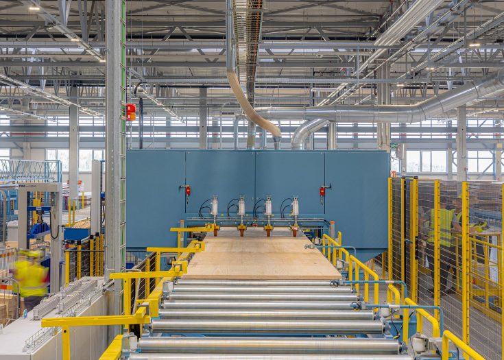 I_JOIST_manufacturer_supplier_producer_distributor_wholesaler_in_Europe_I_JOIST_FACTORY_in_Europe_certified_-I_JOISTS_VMG_LIGNUM_JOIST_jo8-aspect-ratio-735-525