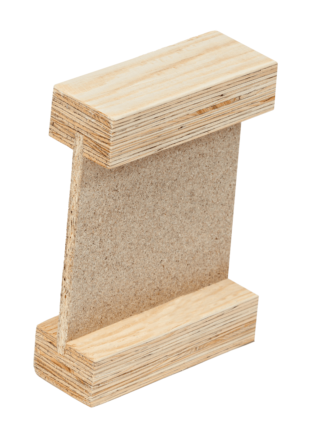 I_JOIST_manufacturing_factory_in_Europe_I_JOIST_factory_I_JOIST_manufacturer_in_Europe_VMG_LIGNUM_JOIST-P5-min