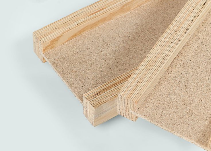I_JOIST_manufacturing_factory_in_Europe_I_JOIST_factory_I_JOIST_manufacturer_in_Europe_VMG_LIGNUM_JOIST_jo1-aspect-ratio-735-525