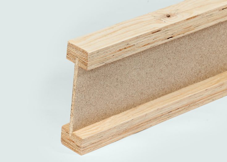 I_JOIST_manufacturing_factory_in_Europe_I_JOIST_factory_I_JOIST_manufacturer_in_Europe_VMG_LIGNUM_JOIST_jo2-aspect-ratio-735-525