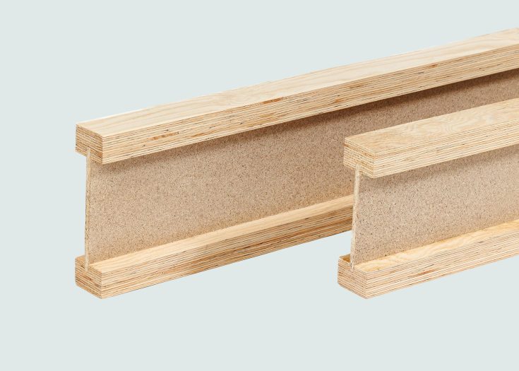 I_JOIST_manufacturing_factory_in_Europe_I_JOIST_factory_I_JOIST_manufacturer_in_Europe_VMG_LIGNUM_JOIST_jo3-aspect-ratio-735-525
