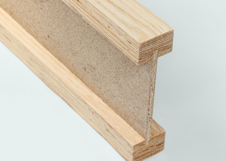 I_JOIST_manufacturing_factory_in_Europe_I_JOIST_factory_I_JOIST_manufacturer_in_Europe_VMG_LIGNUM_JOIST_jo4-aspect-ratio-735-525