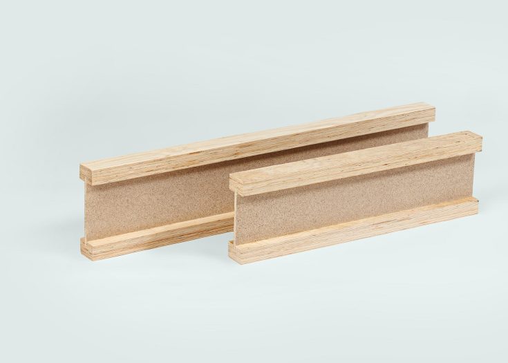 I_JOIST_manufacturing_factory_in_Europe_I_JOIST_factory_I_JOIST_manufacturer_in_Europe_VMG_LIGNUM_JOIST_jo5-aspect-ratio-735-525