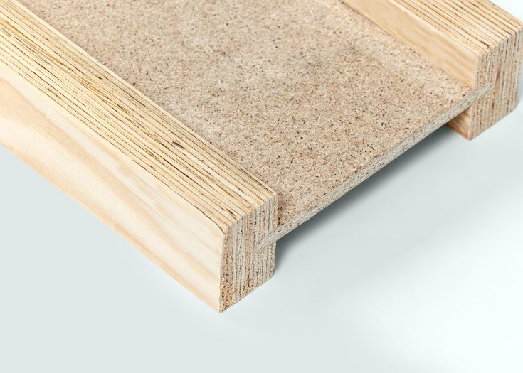 I_JOIST_manufacturing_factory_in_Europe_I_JOIST_factory_I_JOIST_manufacturer_in_Europe_VMG_LIGNUM_JOIST_jo6-aspect-ratio-735-525