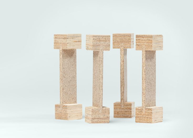 I_JOIST_manufacturing_factory_in_Europe_I_JOIST_factory_I_JOIST_manufacturer_in_Europe_VMG_LIGNUM_JOIST_jo7-aspect-ratio-735-525