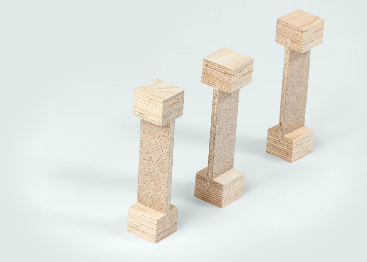 I_JOIST_manufacturing_factory_in_Europe_I_JOIST_factory_I_JOIST_manufacturer_in_Europe_VMG_LIGNUM_JOIST_jo8-aspect-ratio-735-525