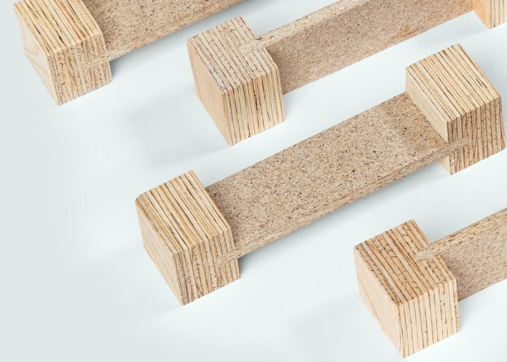 I_JOIST_manufacturing_factory_in_Europe_I_JOIST_factory_I_JOIST_manufacturer_in_Europe_VMG_LIGNUM_JOIST_jo9-aspect-ratio-735-525