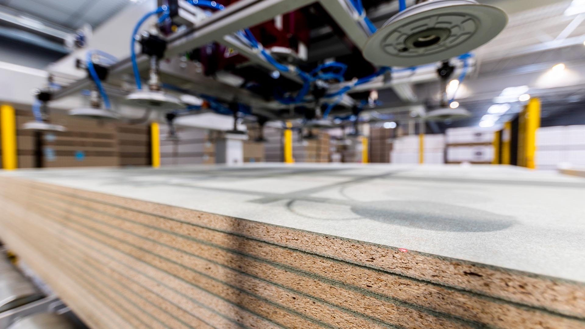 LVL_I_JOIST_PARTICLE_BOARDS_manufacturer_supplier_producer_distributor_wholesaler_in_Europe_FACTORY_in_Europe_VMG_LIGNUM_h14-aspect-ratio-1920-1080