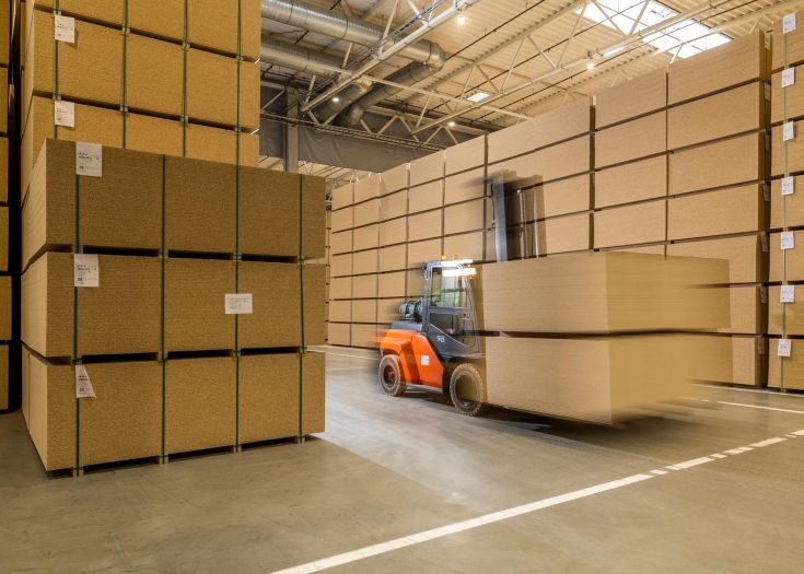 LVL_I_JOIST_PARTICLE_BOARDS_manufacturer_supplier_producer_distributor_wholesaler_in_Europe_FACTORY_in_Europe_VMG_LIGNUM_h19-aspect-ratio-735-525