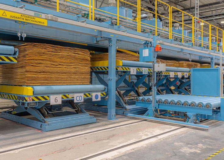 LVL_factory_in_Europe_LVL_factory_factories_located_in_Europe_in_Lithuania_VMG_LIGNUM_of11-aspect-ratio-735-525