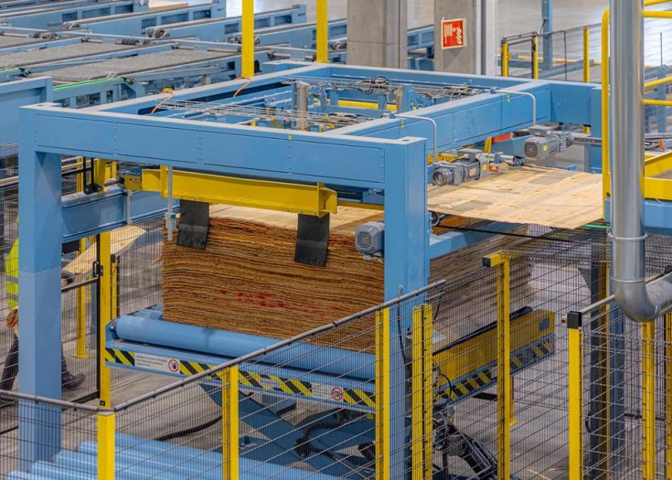 LVL_factory_in_Europe_LVL_factory_factories_located_in_Europe_in_Lithuania_VMG_LIGNUM_of12-aspect-ratio-735-525