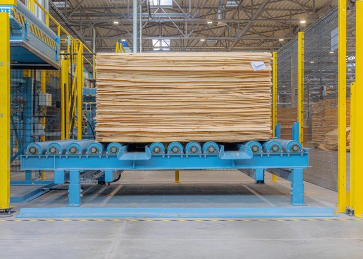 LVL_factory_in_Europe_LVL_factory_factories_located_in_Europe_in_Lithuania_VMG_LIGNUM_of13-aspect-ratio-735-525