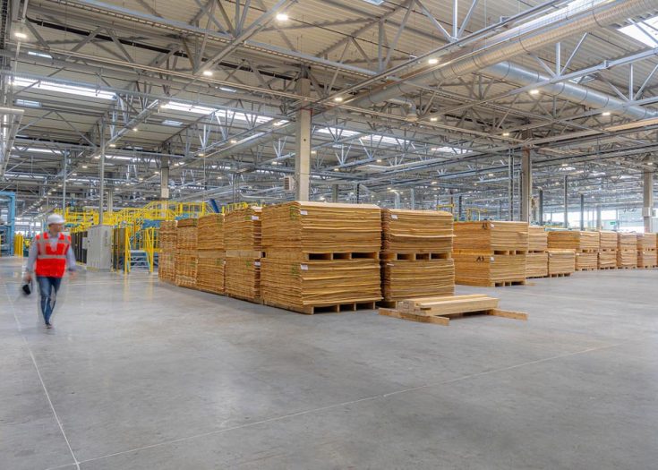 LVL_factory_in_Europe_LVL_factory_factories_located_in_Europe_in_Lithuania_VMG_LIGNUM_of14-aspect-ratio-735-525