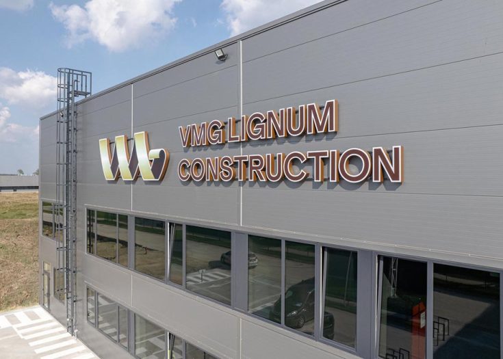 LVL_factory_in_Europe_LVL_factory_factories_located_in_Europe_in_Lithuania_VMG_LIGNUM_of15-aspect-ratio-735-525