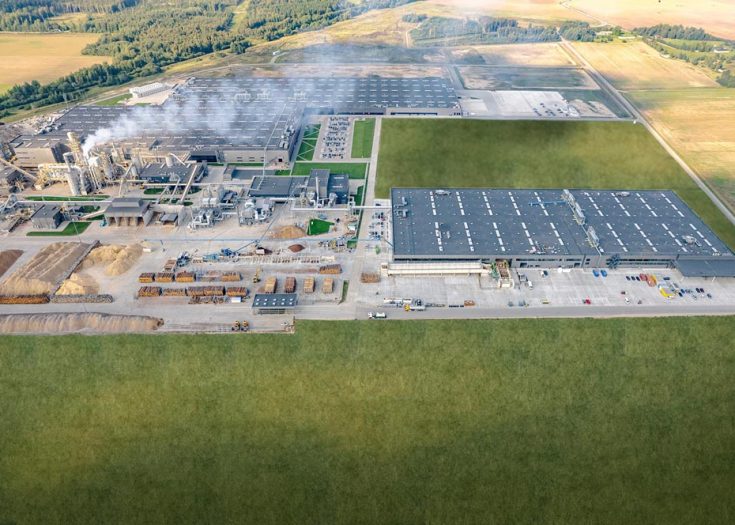 LVL_factory_in_Europe_LVL_factory_factories_located_in_Europe_in_Lithuania_VMG_LIGNUM_of16-aspect-ratio-735-525
