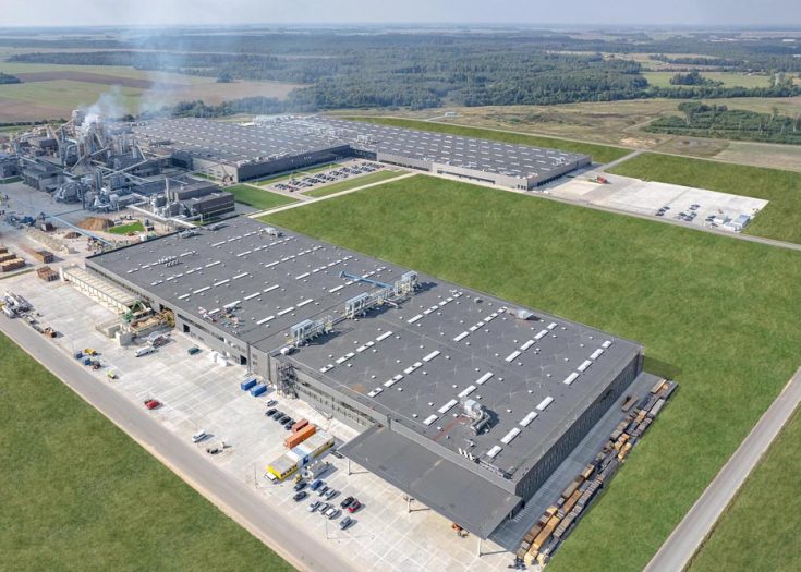 LVL_factory_in_Europe_LVL_factory_factories_located_in_Europe_in_Lithuania_VMG_LIGNUM_of17-aspect-ratio-735-525