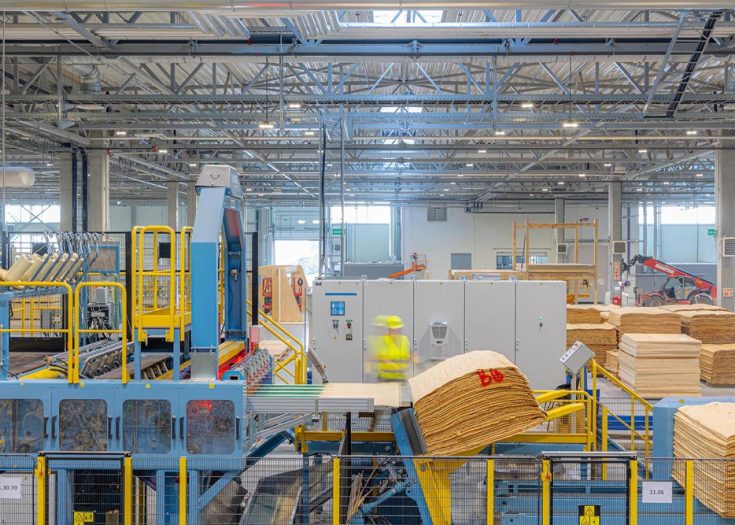 LVL_factory_in_Europe_LVL_factory_factories_located_in_Europe_in_Lithuania_VMG_LIGNUM_of2-aspect-ratio-735-525