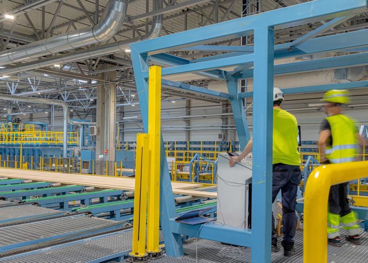 LVL_factory_in_Europe_LVL_factory_factories_located_in_Europe_in_Lithuania_VMG_LIGNUM_of3-aspect-ratio-735-525