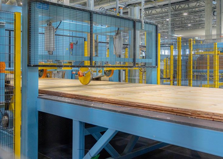 LVL_factory_in_Europe_LVL_factory_factories_located_in_Europe_in_Lithuania_VMG_LIGNUM_of7-aspect-ratio-735-525