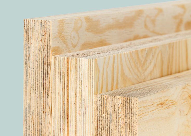 LVL_manufacturer_in_Europe_laminated_veneer_lumber_manufacturer_in_Europe_VMG_LIGNUM_LVL_ga10-aspect-ratio-735-525