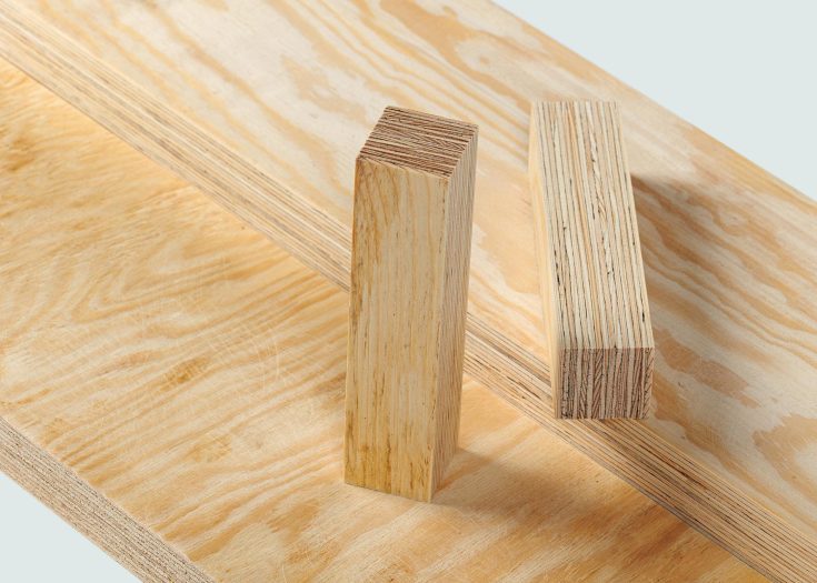 LVL_manufacturer_in_Europe_laminated_veneer_lumber_manufacturer_in_Europe_VMG_LIGNUM_LVL_ga2-aspect-ratio-735-525