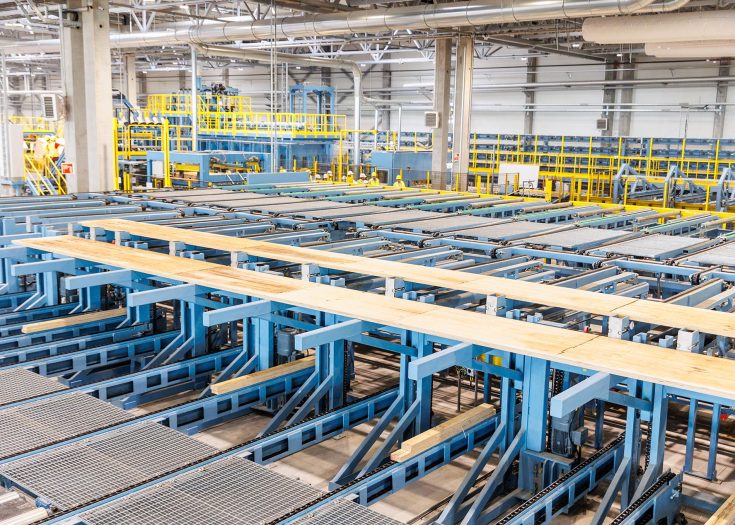 LVL_manufacturing_factory_in_Europe_laminated_veneer_lumber_manufacturing_factory_in_Europe_LVL_factory_VMG_LIGNUM_LVL_mf22-aspect-ratio-735-525