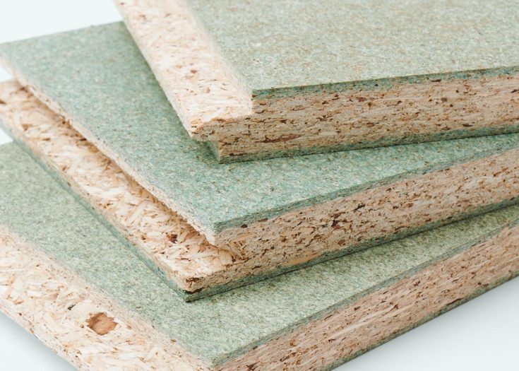 Structural_particle_boards_P5_load_bearing_boards_for_use_in_humid_conditions_P5_particleboard_manufacturer_supplier_factory_in_Europe_VMG_LIGNUM_BOARD_5p2-aspect-ratio-735-525