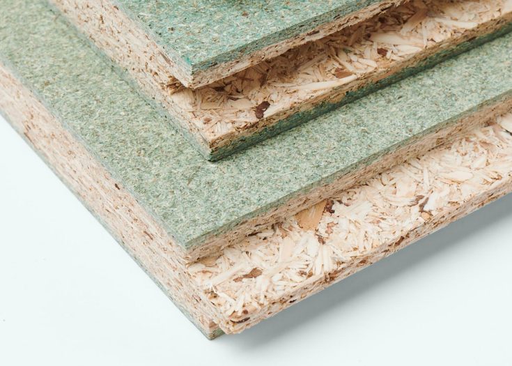 Structural_particle_boards_P5_load_bearing_boards_for_use_in_humid_conditions_P5_particleboard_manufacturer_supplier_factory_in_Europe_VMG_LIGNUM_BOARD_5p6-aspect-ratio-735-525