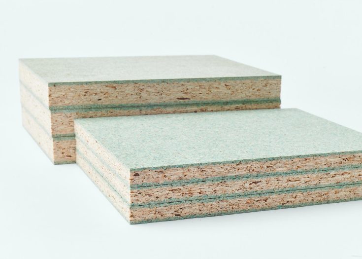 Structural_particle_boards_P5_load_bearing_boards_for_use_in_humid_conditions_P5_particleboard_manufacturer_supplier_factory_in_Europe_VMG_LIGNUM_BOARD_5p7-aspect-ratio-735-525