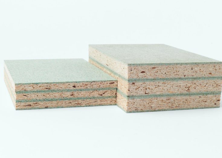 Structural_particle_boards_P5_load_bearing_boards_for_use_in_humid_conditions_P5_particleboard_manufacturer_supplier_factory_in_Europe_VMG_LIGNUM_BOARD_5p8-aspect-ratio-735-525