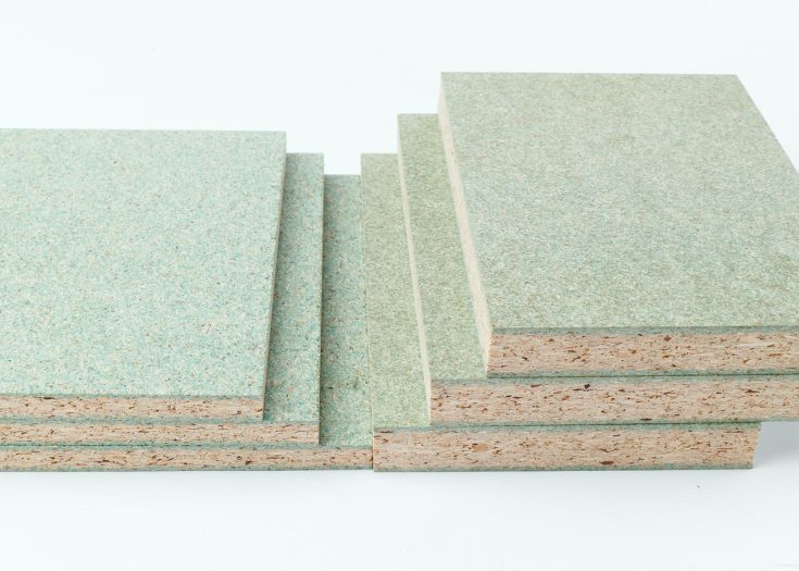 Structural_particle_boards_P5_load_bearing_boards_for_use_in_humid_conditions_P5_particleboard_manufacturer_supplier_factory_in_Europe_VMG_LIGNUM_BOARD_5p9-aspect-ratio-735-525