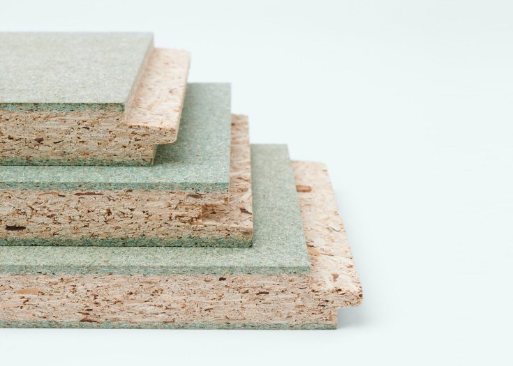 Structural_particle_boards_P7_heavy_duty_load_bearing_boards_for_use_in_humid_conditions_P7_particleboard_manufacturer_supplier_factory_in_Europe_VMG_LIGNUM_BOARD_7p10-aspect-ratio-735-525