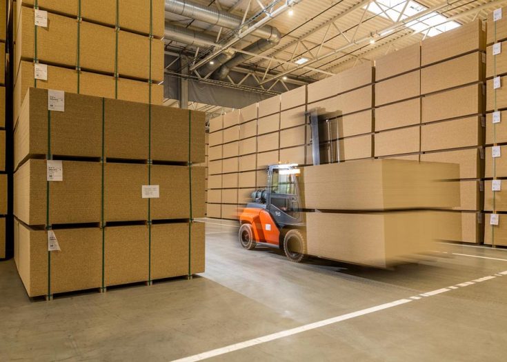 Structural_particle_boards_factory_in_Europe_particleboards_factory_factories_located_in_Europe_in_Lithuania_VMG_LIGNUM_of10-aspect-ratio-735-525