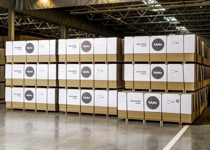 Structural_particle_boards_factory_in_Europe_particleboards_factory_factories_located_in_Europe_in_Lithuania_VMG_LIGNUM_of11-aspect-ratio-735-525