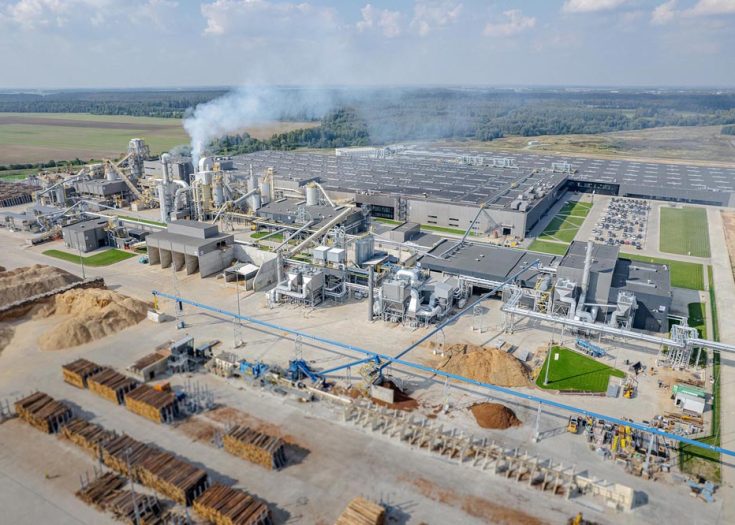 Structural_particle_boards_factory_in_Europe_particleboards_factory_factories_located_in_Europe_in_Lithuania_VMG_LIGNUM_of12-aspect-ratio-735-525