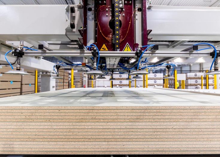 Structural_particle_boards_factory_in_Europe_particleboards_factory_factories_located_in_Europe_in_Lithuania_VMG_LIGNUM_of2-aspect-ratio-735-525
