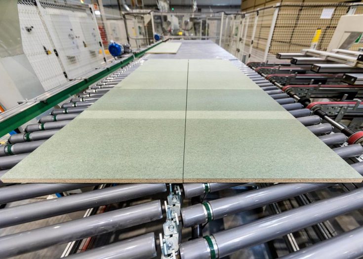 Structural_particle_boards_factory_in_Europe_particleboards_factory_factories_located_in_Europe_in_Lithuania_VMG_LIGNUM_of3-aspect-ratio-735-525